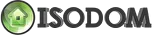 ISODOM ISODOM