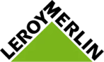 Leroy Merlin
